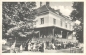 Preview: Wlaschim 1936 95 005 ●